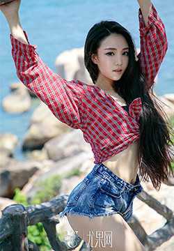 黄瓜视频App截图